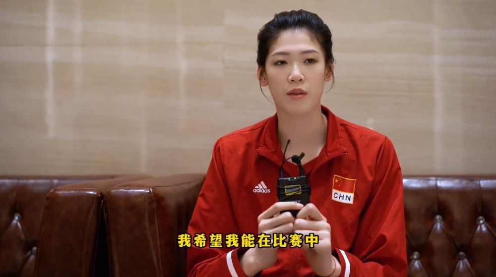 舒淇无删减大尺度三级